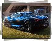 Lamborghini Revuelto, Opera Unica